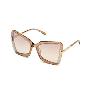Tom outlet ford 0766